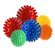 image-2f2ba994c4cb49609805911fea4f9a2a