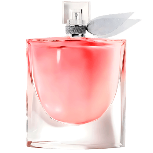 image-14cc62353cc546d1804b426f16b4736f image-14cc62353cc546d1804b426f16b4736f