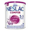 511773---Nestle-Neslac-Comfor-Lata-800g-1