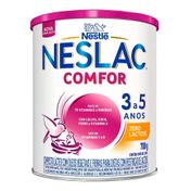 719242---Composto-Lacteo-Nestle-Neslac-Comfor-Zero-Lactose-700g-1