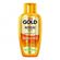 Shampoo-Sem-Sal-Niely-Gold-Nutricao-Poderosa-300ml-569836