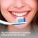 Creme-Dental-para-Dentes-Sensiveis-Colgate-Sensitive-Pro-Alivio-110g--Creme-Dental-90g-5