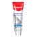 387428---creme-dental-colgate-sensitive-pro-alivio-regular-110g-3