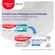 387428---creme-dental-colgate-sensitive-pro-alivio-regular-110g-9