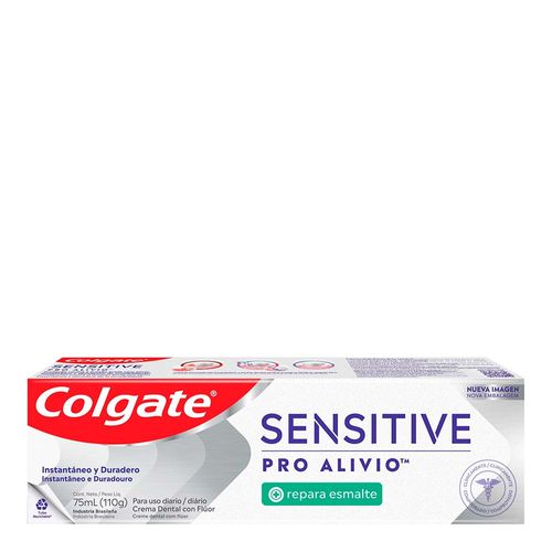 494780---creme-dental-colgate-sensitive-pro-alivio-repara-esmalte-110g-1 494780---creme-dental-colgate-sensitive-pro-alivio-repara-esmalte-110g-1