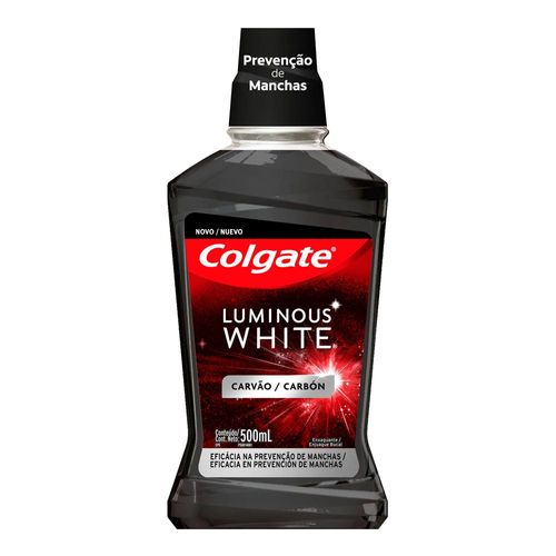 731706--Enxaguante-Bucal-Colgate-Luminous-White-Carvao-500ml-1 731706--Enxaguante-Bucal-Colgate-Luminous-White-Carvao-500ml-1