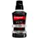 731706--Enxaguante-Bucal-Colgate-Luminous-White-Carvao-500ml-2 731706--Enxaguante-Bucal-Colgate-Luminous-White-Carvao-500ml-2