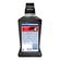 731706--Enxaguante-Bucal-Colgate-Luminous-White-Carvao-500ml-3 731706--Enxaguante-Bucal-Colgate-Luminous-White-Carvao-500ml-3