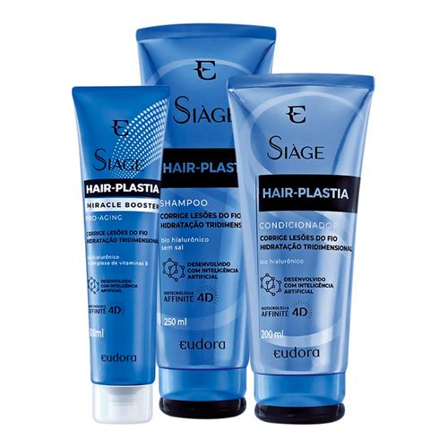 800368---Kit-Shampoo-Eudora-Siage-Hair-Plastia-250ml--Condicionador-200ml--Booster-100ml-1 800368---Kit-Shampoo-Eudora-Siage-Hair-Plastia-250ml--Condicionador-200ml--Booster-100ml-1