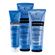 800368---Kit-Shampoo-Eudora-Siage-Hair-Plastia-250ml--Condicionador-200ml--Booster-100ml-1