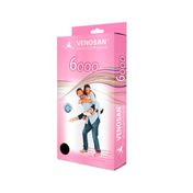 image-dc985f3eeaf041d0b84f260ea0fe2846