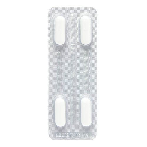 12327---paracetamol-750mg-generico-4-comprimidos-1 12327---paracetamol-750mg-generico-4-comprimidos-1