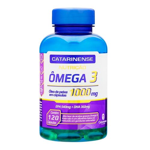 384054---omega-3-1000mg-catarinense-120-capsulas-1 384054---omega-3-1000mg-catarinense-120-capsulas-1