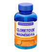 682233---cloreto-de-magnesio-pa-vitalab-100-comprimidos-1
