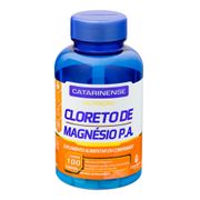 682233---cloreto-de-magnesio-pa-vitalab-100-comprimidos-1