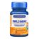 734764---Suplemento-Alimentar-Imuno-Triplo-Nutricao-30-Comprimidos-1