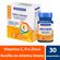 734764---Suplemento-Alimentar-Imuno-Triplo-Nutricao-30-Comprimidos-2