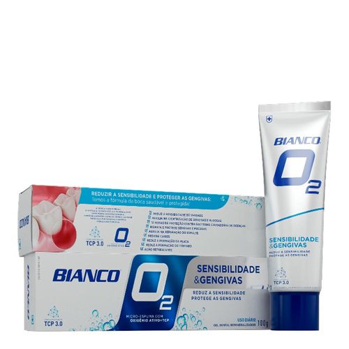 800910---Creme-Dental-Bianco-Protofresh-90g-1 800910---Creme-Dental-Bianco-Protofresh-90g-1