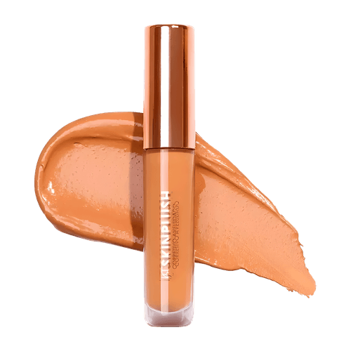 image-b25e739ed947483f90633e6104125b75 image-b25e739ed947483f90633e6104125b75