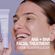 image-c23ab4db8ced4a50bc376cafb40848e3