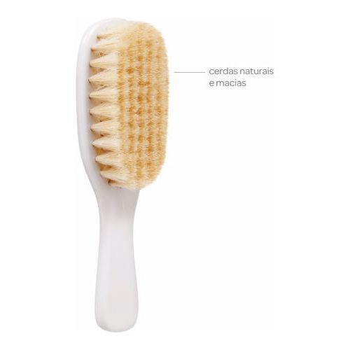 image-00238bec98e449c6b69545a255bccdcc image-00238bec98e449c6b69545a255bccdcc