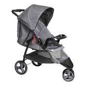 image-d5ae6543957a45b68ad53f71c56b9e5b