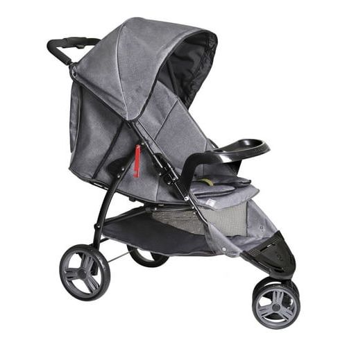 image-d5ae6543957a45b68ad53f71c56b9e5b image-d5ae6543957a45b68ad53f71c56b9e5b