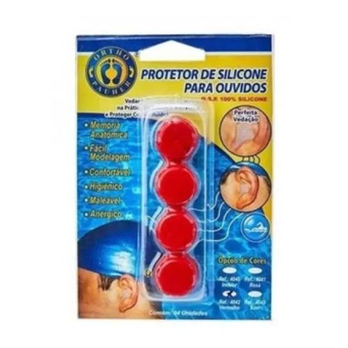 image-fb5221c89600411790a48e423e8b6477 image-fb5221c89600411790a48e423e8b6477