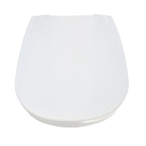 image-37f40013f36c4330861a68a44ab6c745 image-37f40013f36c4330861a68a44ab6c745