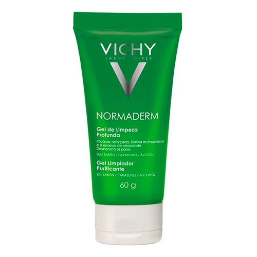 507873---Gel-De-Limpeza-Vichy-Normaderm-60ml-1 507873---Gel-De-Limpeza-Vichy-Normaderm-60ml-1