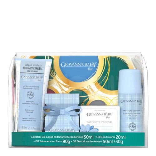 799424---Kit-Locao-Giovanna-Baby-Mini-Aero-200ml---Desodorante-20ml---Sabonete-em-Barra-90g-1 799424---Kit-Locao-Giovanna-Baby-Mini-Aero-200ml---Desodorante-20ml---Sabonete-em-Barra-90g-1
