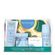799424---Kit-Locao-Giovanna-Baby-Mini-Aero-200ml---Desodorante-20ml---Sabonete-em-Barra-90g-1