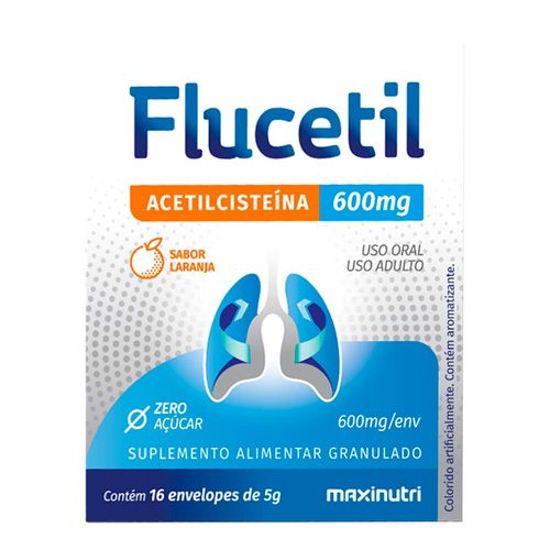812277---Flucetil-600mg-Maxinutri-16-Envelopes-com-5g-Cada-1