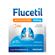 812277---Flucetil-600mg-Maxinutri-16-Envelopes-com-5g-Cada-1