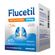 812277---Flucetil-600mg-Maxinutri-16-Envelopes-com-5g-Cada-2