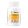 798029---Multivitaminico-Drogarias-Sao-Paulo-Camplexo-Imuno-60-Comprimidos-1