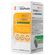 798029---Multivitaminico-Drogarias-Sao-Paulo-Camplexo-Imuno-60-Comprimidos-2