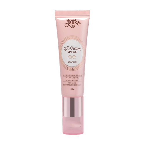 image-3fc4d83f46b7485aa010a1bcdaa9a59c image-3fc4d83f46b7485aa010a1bcdaa9a59c