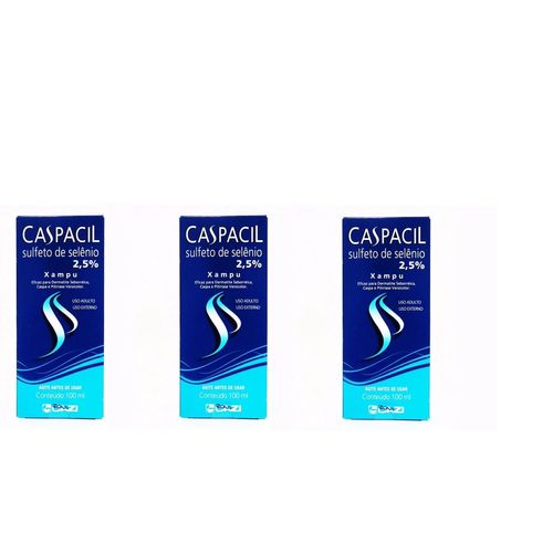 image-2e59d3ecdd114b1083c14566dfaaca0b image-2e59d3ecdd114b1083c14566dfaaca0b