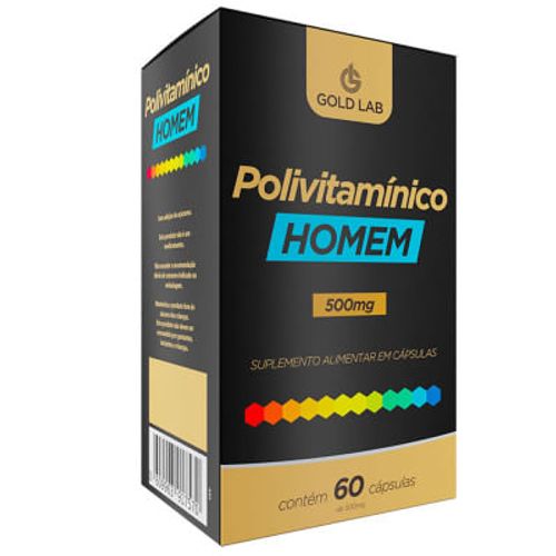 image-3ad6149a9f37497e9dd44fab0fb217cd image-3ad6149a9f37497e9dd44fab0fb217cd