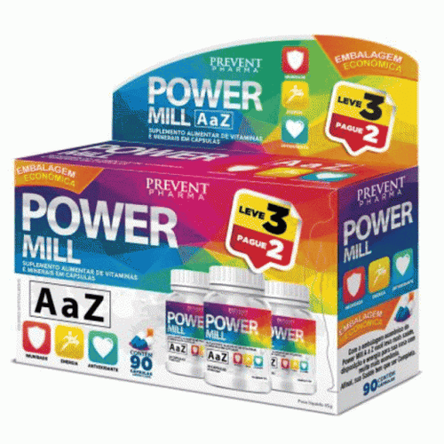 image-39baa8b844814a42aaeb1eda82ee72d8 image-39baa8b844814a42aaeb1eda82ee72d8