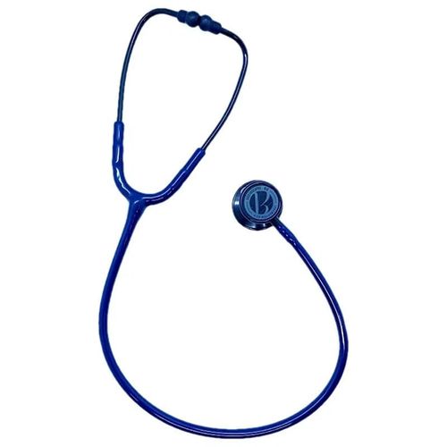 image-1c70fba0065f492aa36d61bd788ab8ea image-1c70fba0065f492aa36d61bd788ab8ea