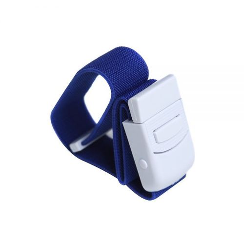 image-b39be386bf1843f8b6f14b547c204cd4 image-b39be386bf1843f8b6f14b547c204cd4