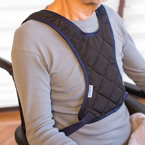 image-cfe82bed68954937918d8b208e45e711 image-cfe82bed68954937918d8b208e45e711