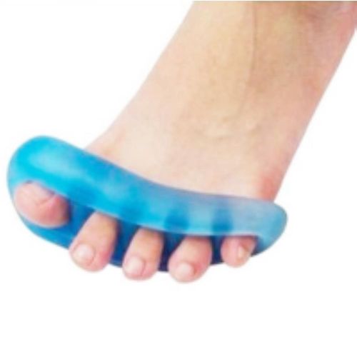 image-49471aed041b49349894c9ab880cecf9 image-49471aed041b49349894c9ab880cecf9