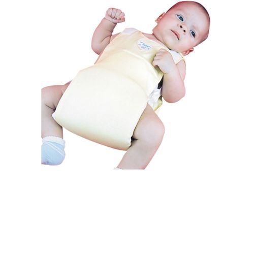 image-beab78cb865b42579cff460341158d94 image-beab78cb865b42579cff460341158d94