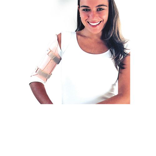 image-03bd7ecbbbea4ecabb05944c346390fd image-03bd7ecbbbea4ecabb05944c346390fd