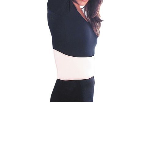 image-30b993e45dd745869f902228f67b77fb image-30b993e45dd745869f902228f67b77fb