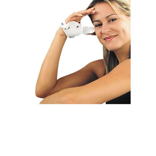 image-912cf88611584e0cb9d3469e6570dcc4 image-912cf88611584e0cb9d3469e6570dcc4