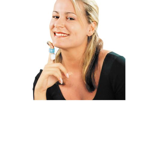 image-2cd69d36aa714d3999fc76bce9b6c5d3 image-2cd69d36aa714d3999fc76bce9b6c5d3